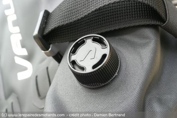 Valve