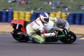 Diaporama 24 Heures Mans moto 1993