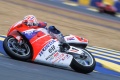 Grand Prix France Moto 1994