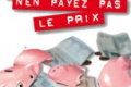 conseils