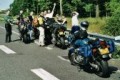 Bandit Concentre 2001 2e édition concentre autres