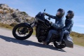 Rouler à moto sécurité | Repaire Des Motards