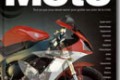 Guide Moto éditions Haynes bibliothèque idéale motard