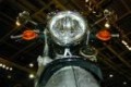 Suzuki Bandit 600 mondial 1999 Album photos