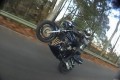 photo Sélection moto MIB juin 2002