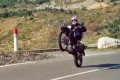 photo Sélection moto MIB janvier 2003
