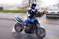 photo Sélection moto MIB avril 2003