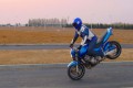 photo Sélection moto MIB juin 2003