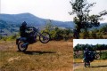 photo Sélection moto MIB juillet 2003