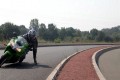 photo Sélection moto MIB juillet 2003