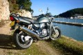photo mois
Sélection moto rêve