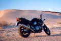 photo mois
Sélection Moto & Voyage