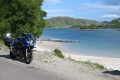 sélection photo moto voyage août 2003