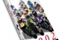 bibliothèque idéale motard Who Works In MotoGP 2002