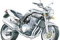 les roadsters font course à puissance