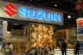 Yamaha attaque Suzuki France après Mondial