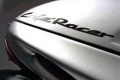 Soutien constructeur moto français Voxan