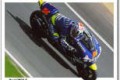 Grand Prix Motos France photos