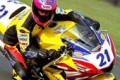 ValMoto signe retour Triumph compétition