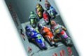 Who Works In MotoGP