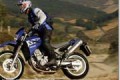 Yamaha XT 660 R