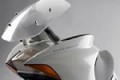 Concept Bombardier Embrio moto demain ?