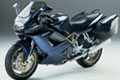 Ducati ST2
