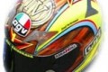 Grand Prix Mugello Veni vidi vici Rossi à Mugello