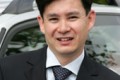 Monsieur Higashibuko à tête Suzuki France