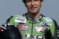 Bertrand Sbileau coma