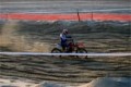 Enduro Touquet 2005 victoire Arnaud Demeeter