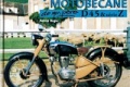 Livre Motobécane D45 & série Z