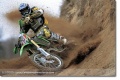 Premières photos Kawasaki KX450F SR