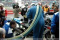 Suzuki SERT Dream Team Championnat Endurance