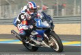 24h Mans résultats victoire GMT 94