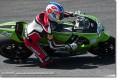 Grand Prix Chine à Shanghai Rossi vainqueur