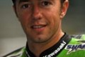 Olivier Jacque pilote essai développement Kawasaki Ninja ZX RR MotoGP