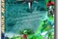 Moto Raid premier DVD magazine