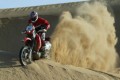 Rallye 8e AMV Shamrock
