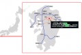 Kawasaki acquiert circuit Autopolis Japon