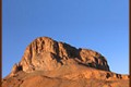 Hoggar Rally reporté