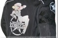Blouson Memphis Mike the Bike