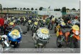 Moto Tour arrivée à Toulon