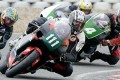 Promosport fin catégorie 250 !?