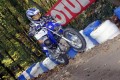 Finale Guidon Playstation Yamaha école Monneret