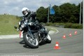 Les stages conduite sécurité moto fêtent 10 ans