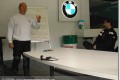 00 jeunes conducteurs formés fondation BMW