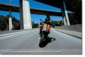 Essai roadster KTM Super Duke 990