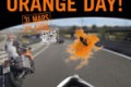 KTM Orange Day les essais motos KTM 31 mars 1er avril 2006