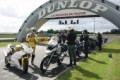 Portes ouvertes motos circuit juin à octobre